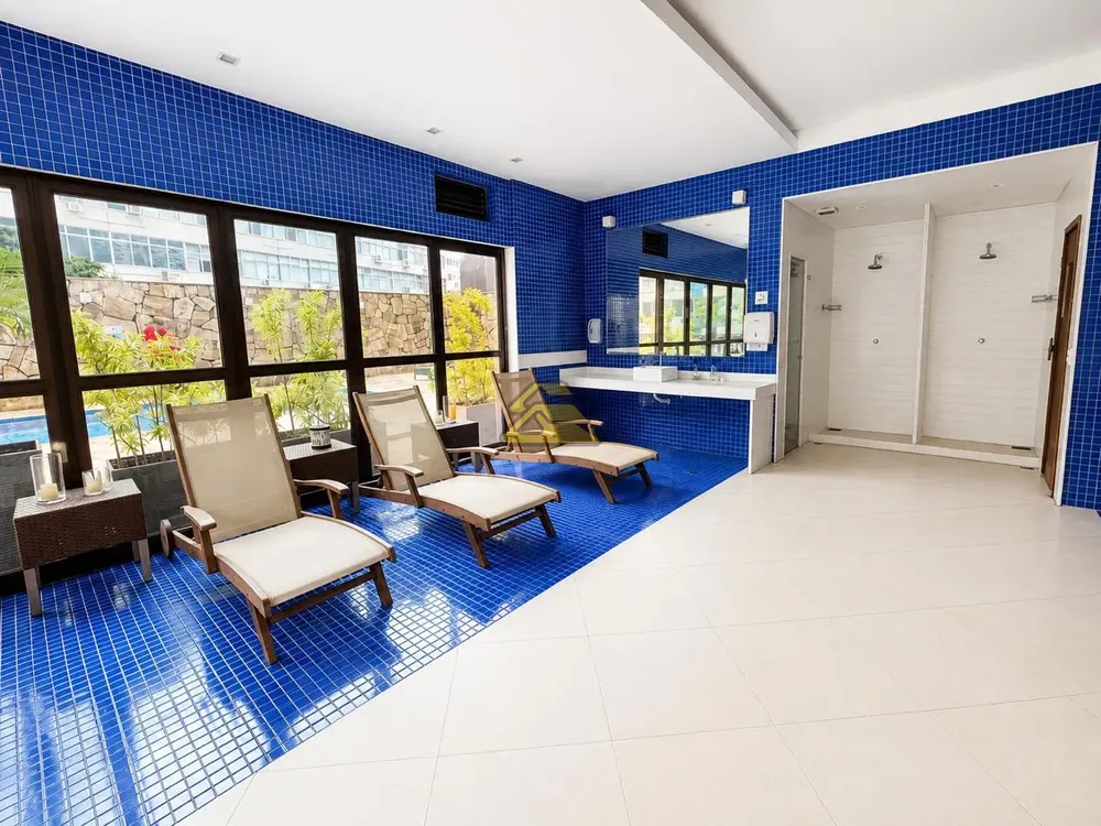 Apartamento, 2 quartos, 79 m² - Foto 21