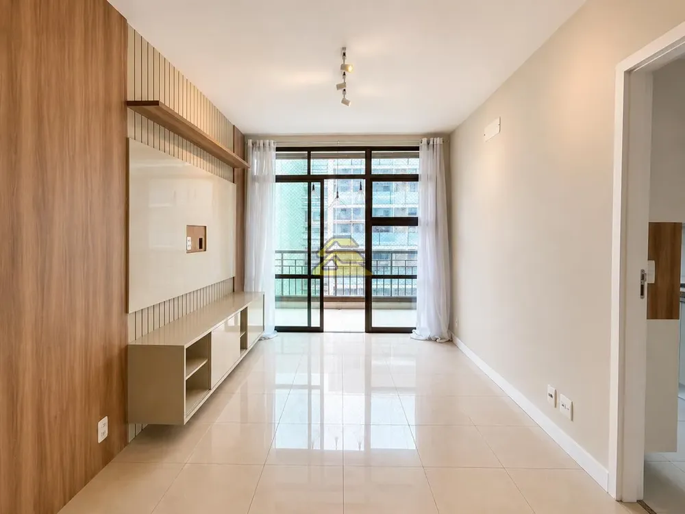 Apartamento, 2 quartos, 79 m² - Foto 4