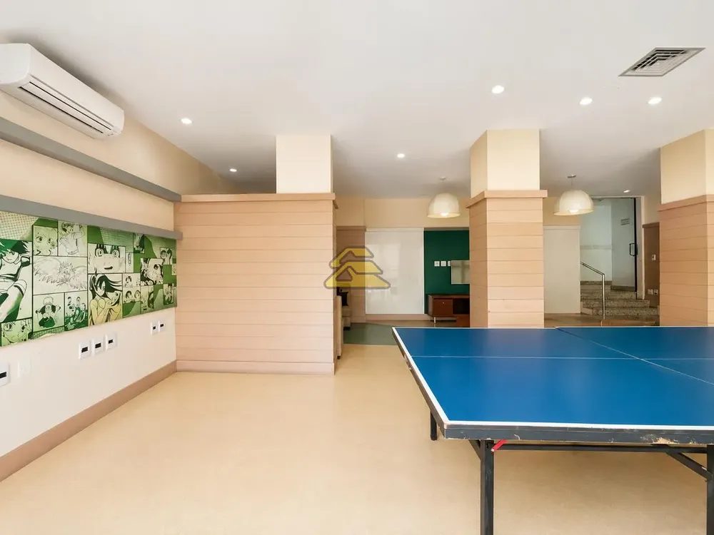 Apartamento, 2 quartos, 79 m² - Foto 23