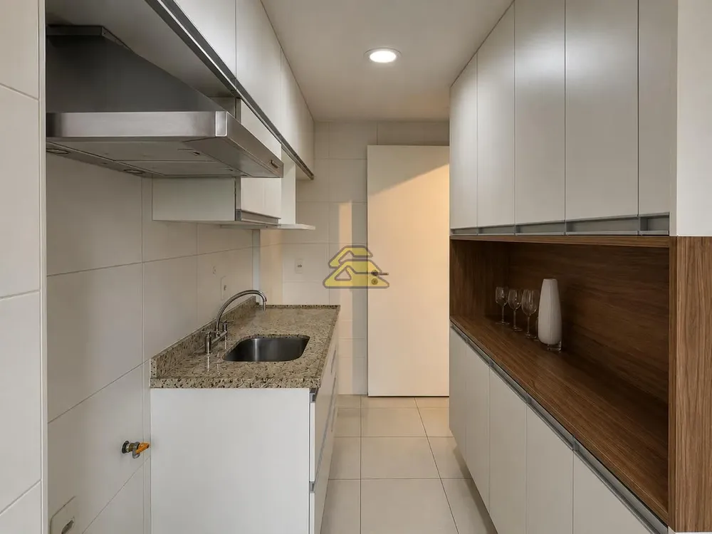 Apartamento, 2 quartos, 79 m² - Foto 18