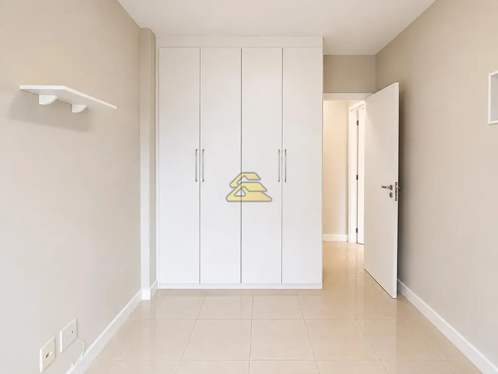 Apartamento, 2 quartos, 79 m² - Foto 14