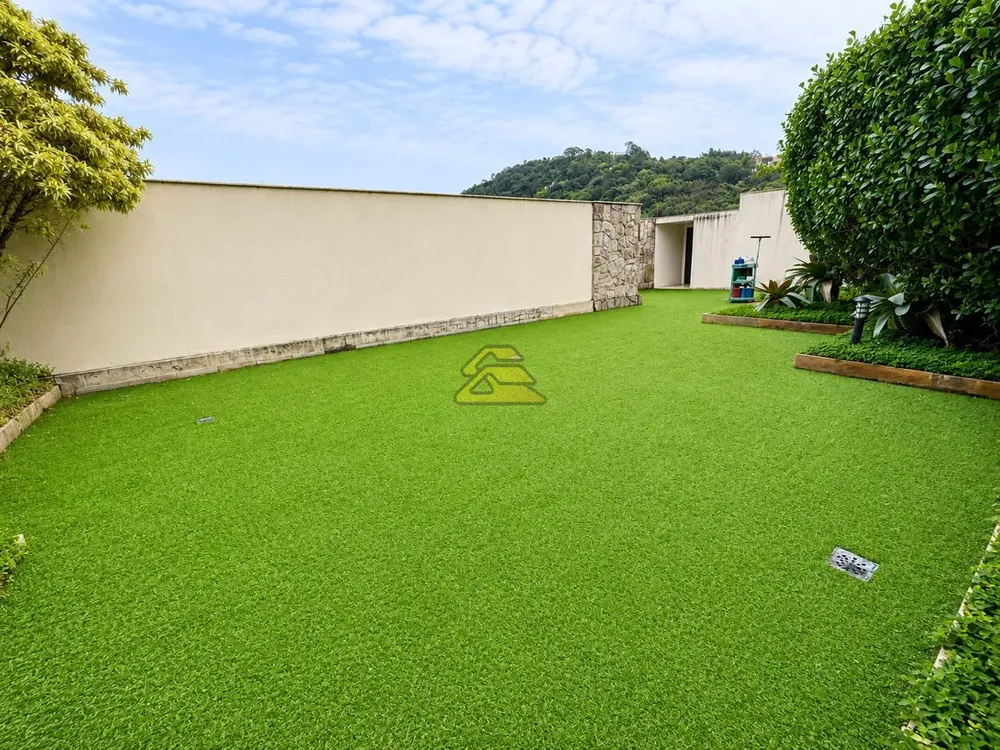 Apartamento, 2 quartos, 79 m² - Foto 28