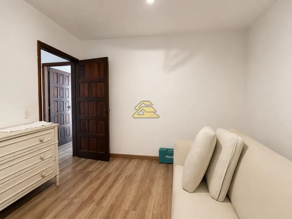 Casa, 4 quartos, 437 m² - Foto 16