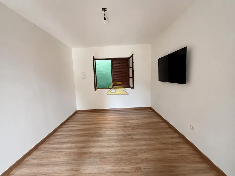 Casa, 4 quartos, 437 m² - Foto 10