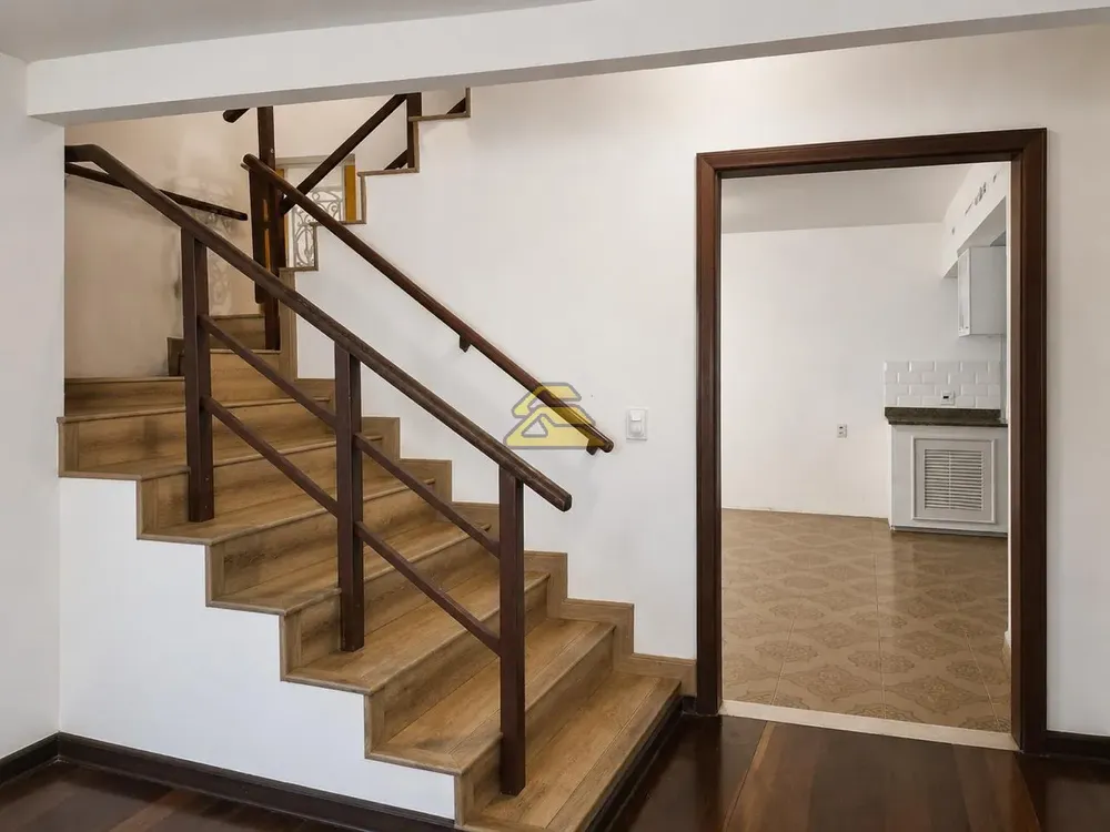 Casa, 4 quartos, 437 m² - Foto 18