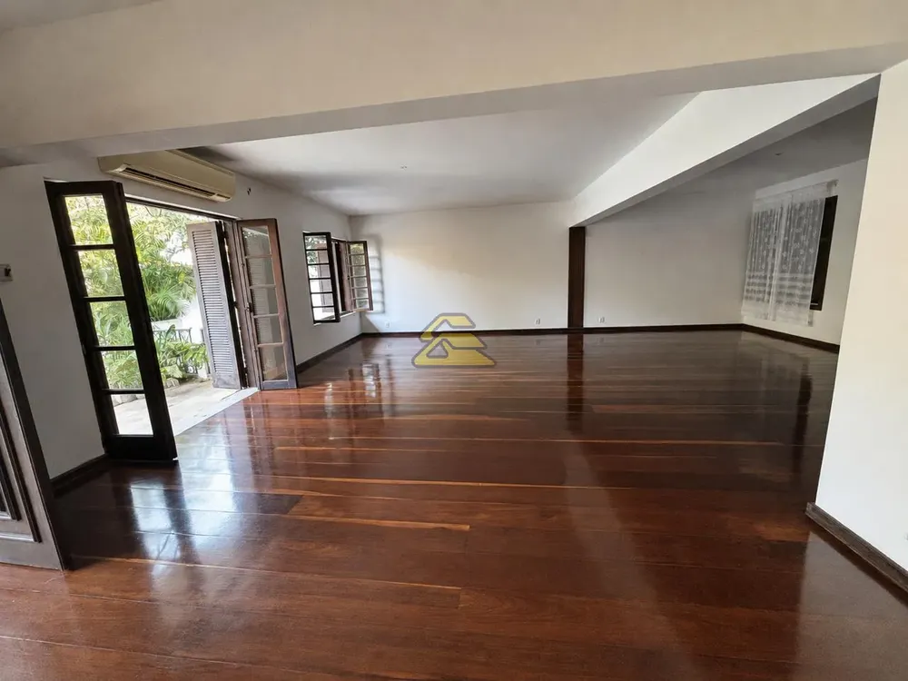 Casa, 4 quartos, 437 m² - Foto 6