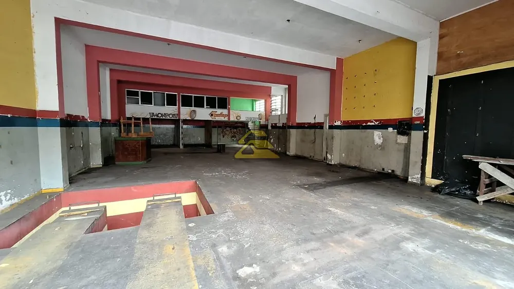 Prédio Inteiro, 518 m² - Foto 4