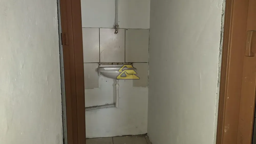 Prédio Inteiro, 518 m² - Foto 23