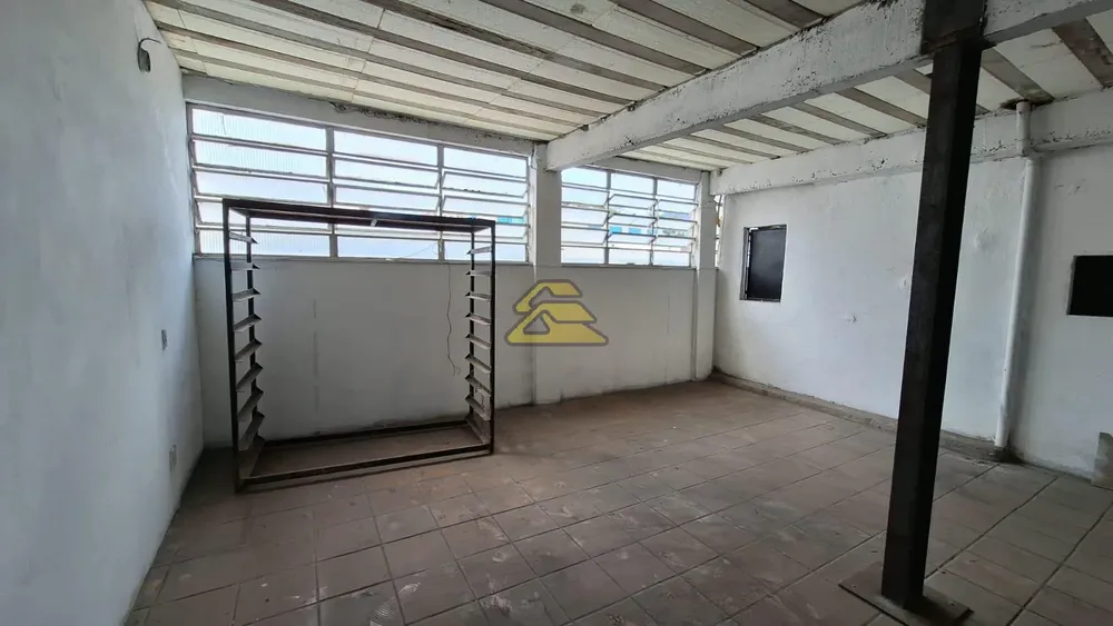 Prédio Inteiro, 518 m² - Foto 16