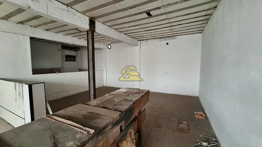Prédio Inteiro, 518 m² - Foto 19