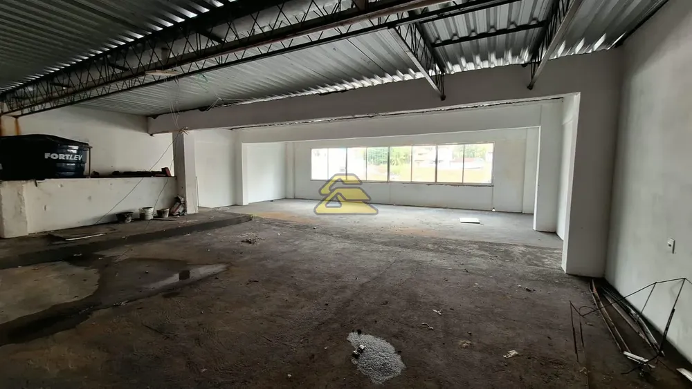 Prédio Inteiro, 518 m² - Foto 10