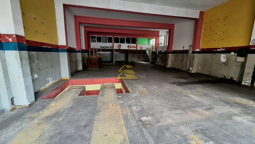 Prédio Inteiro, 518 m² - Foto 5