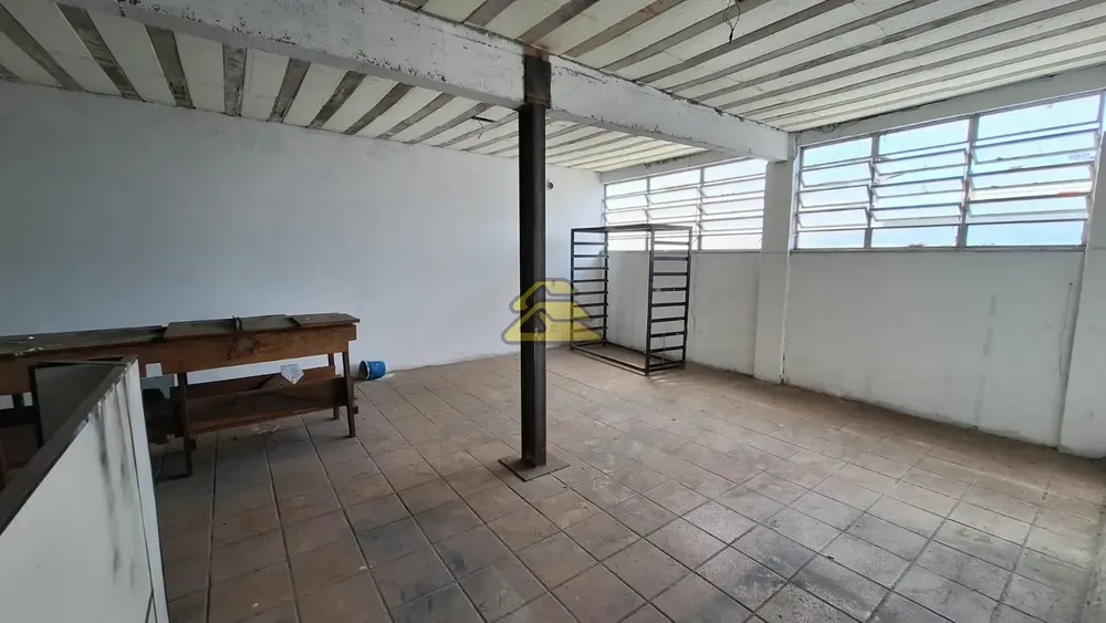 Prédio Inteiro, 518 m² - Foto 17