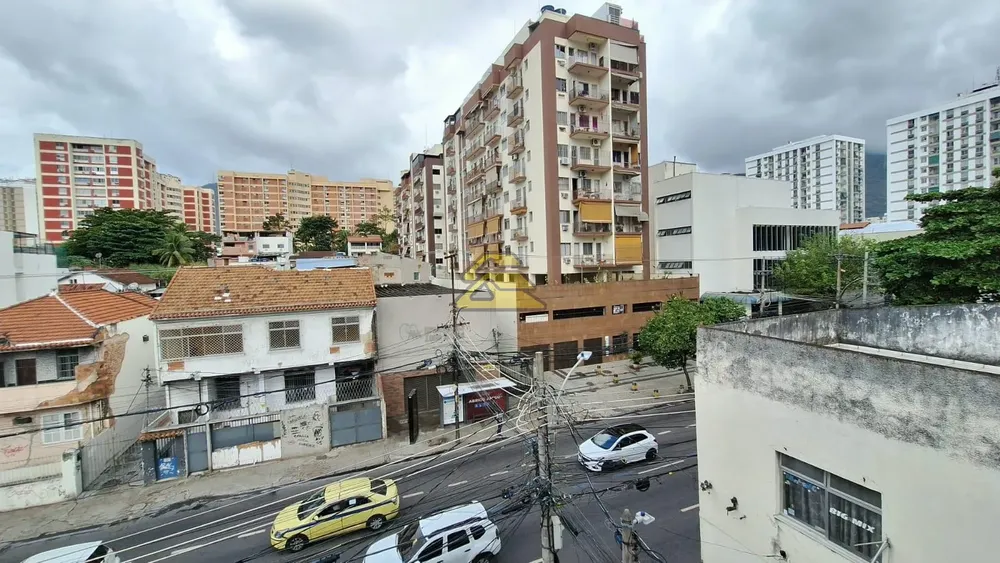 Prédio Inteiro, 518 m² - Foto 14