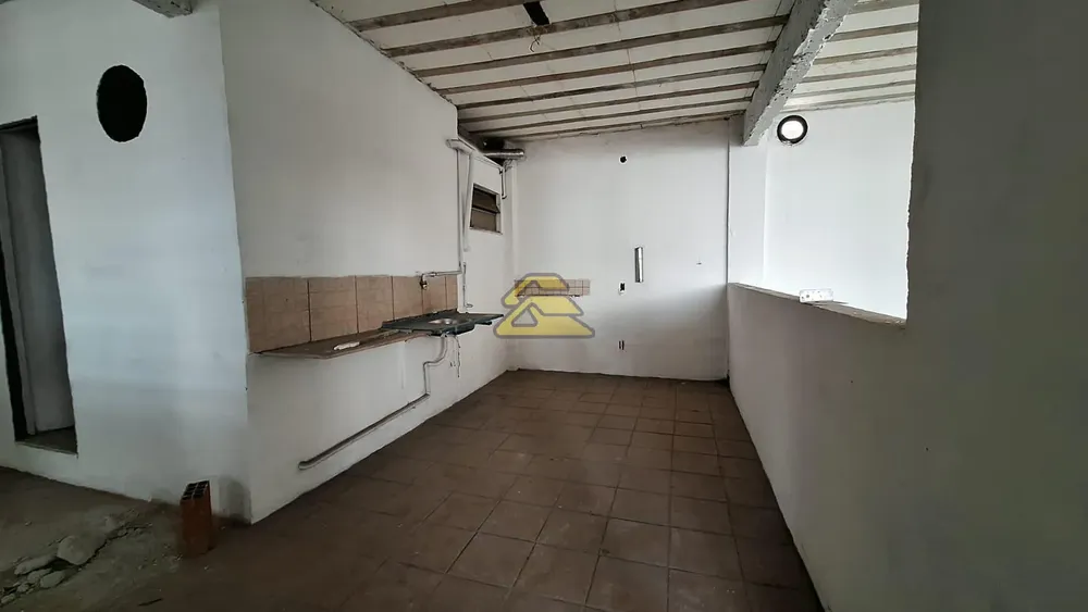 Prédio Inteiro, 518 m² - Foto 20
