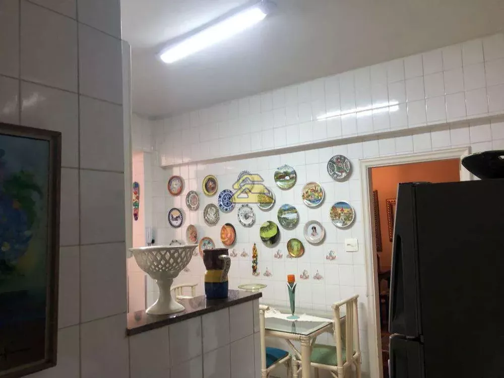 Apartamento, 3 quartos, 190 m² - Foto 28