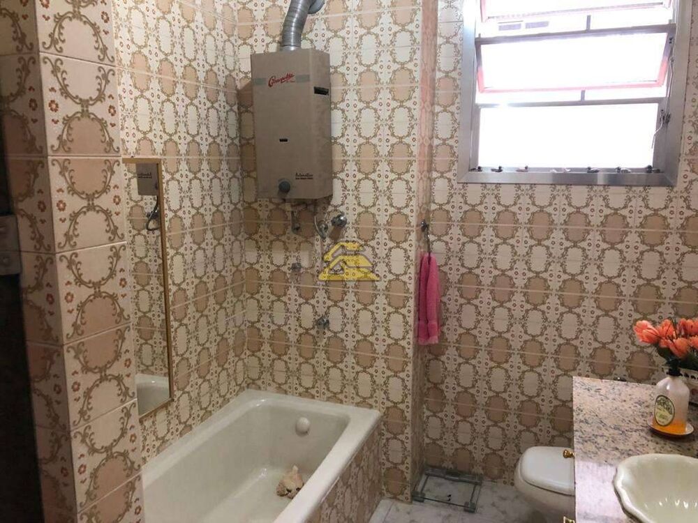 Apartamento, 3 quartos, 190 m² - Foto 9