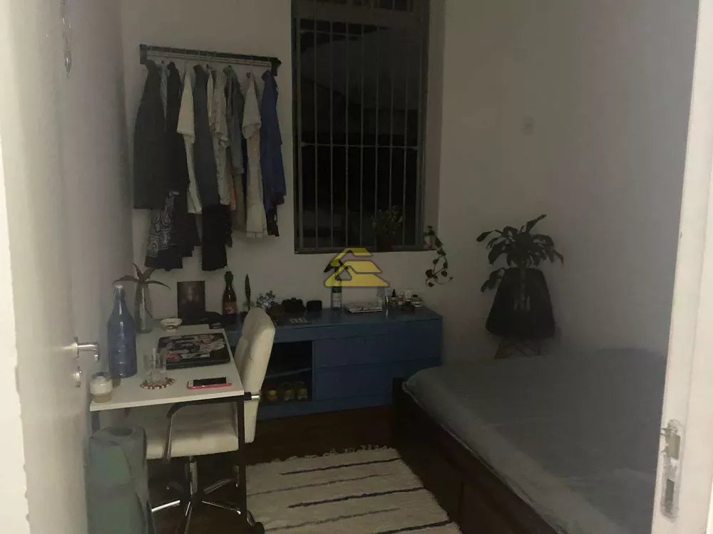 Casa, 5 quartos, 227 m² - Foto 24