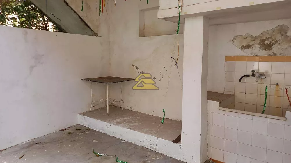 Casa, 5 quartos, 227 m² - Foto 18