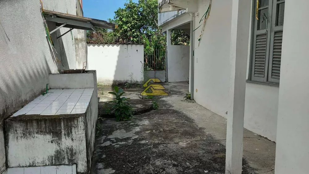 Casa, 5 quartos, 227 m² - Foto 10