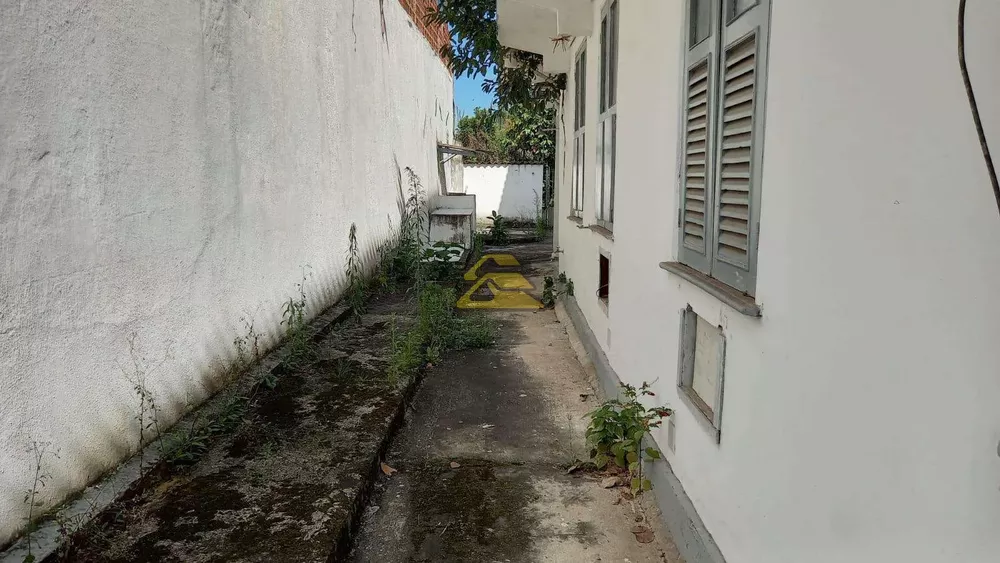 Casa, 5 quartos, 227 m² - Foto 25