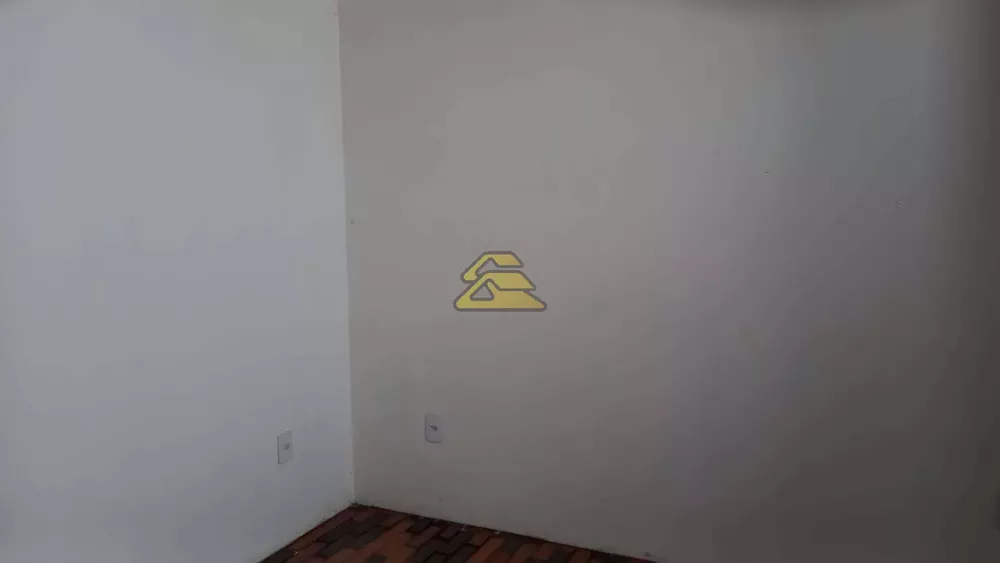 Casa, 5 quartos, 227 m² - Foto 6