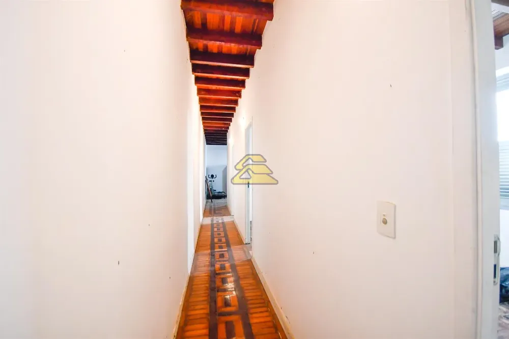 Casa, 5 quartos, 227 m² - Foto 41