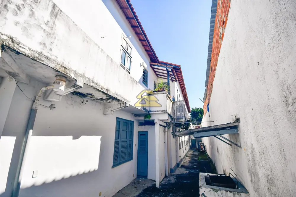 Casa, 5 quartos, 227 m² - Foto 56