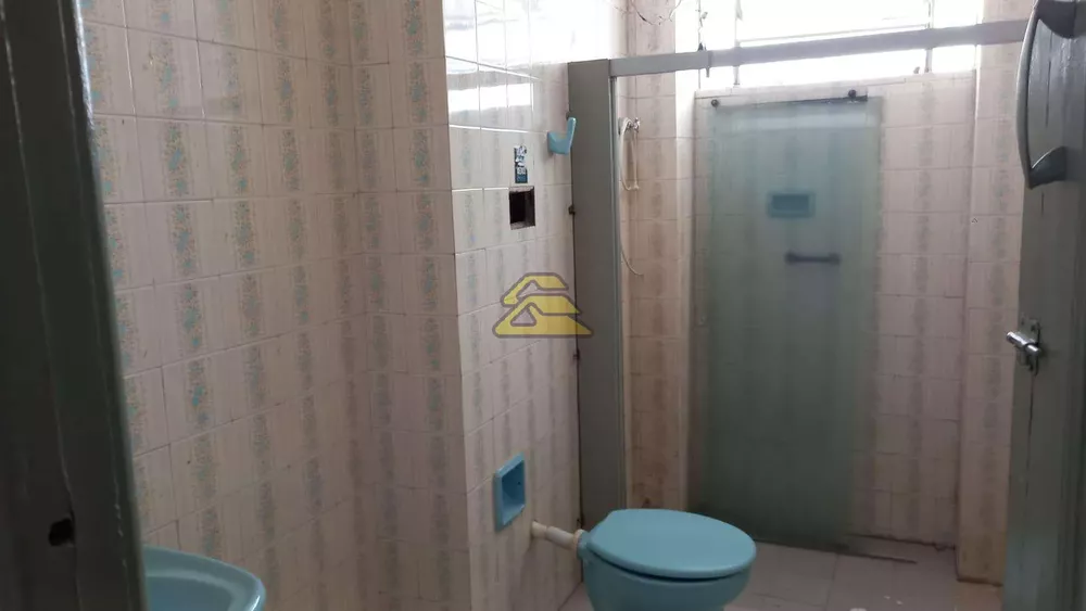 Casa, 5 quartos, 227 m² - Foto 12