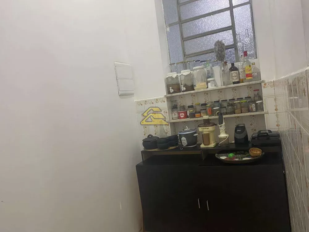 Casa, 5 quartos, 227 m² - Foto 22
