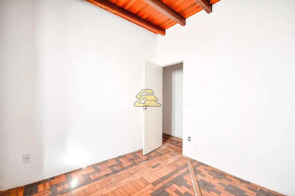 Casa, 5 quartos, 227 m² - Foto 43