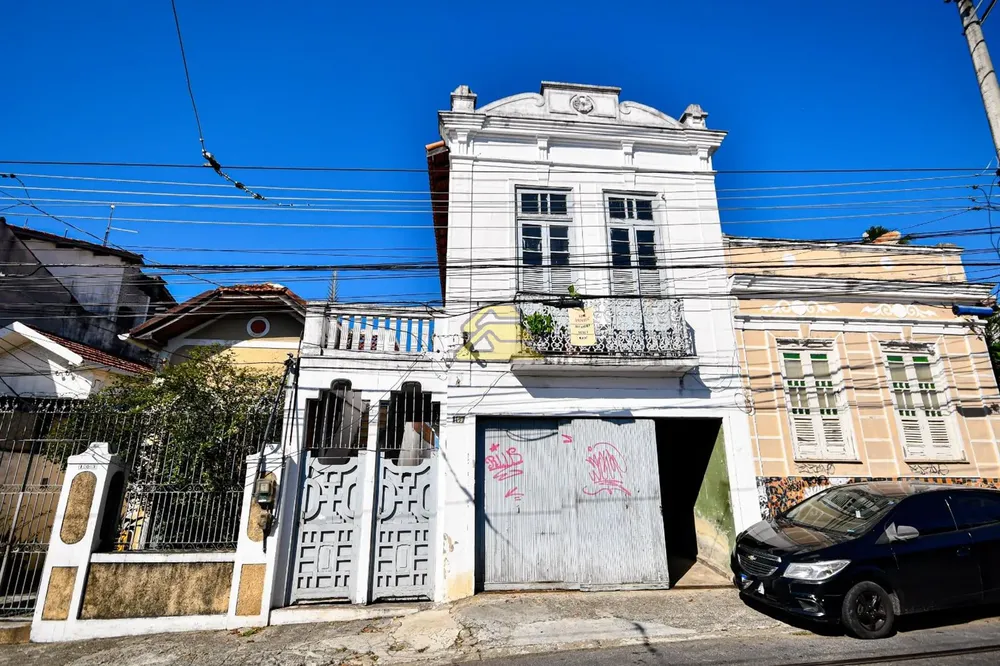 Casa, 5 quartos, 227 m² - Foto 59
