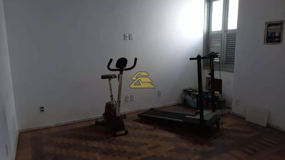 Casa, 5 quartos, 227 m² - Foto 26