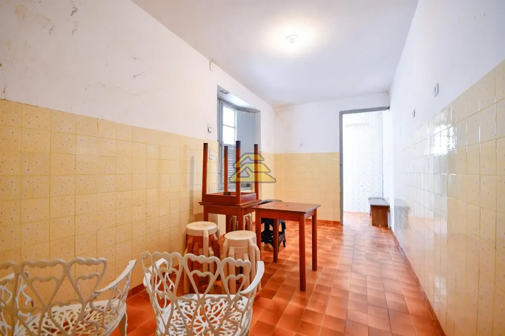 Casa, 5 quartos, 227 m² - Foto 49