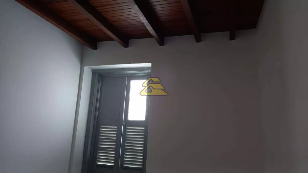 Casa, 5 quartos, 227 m² - Foto 31