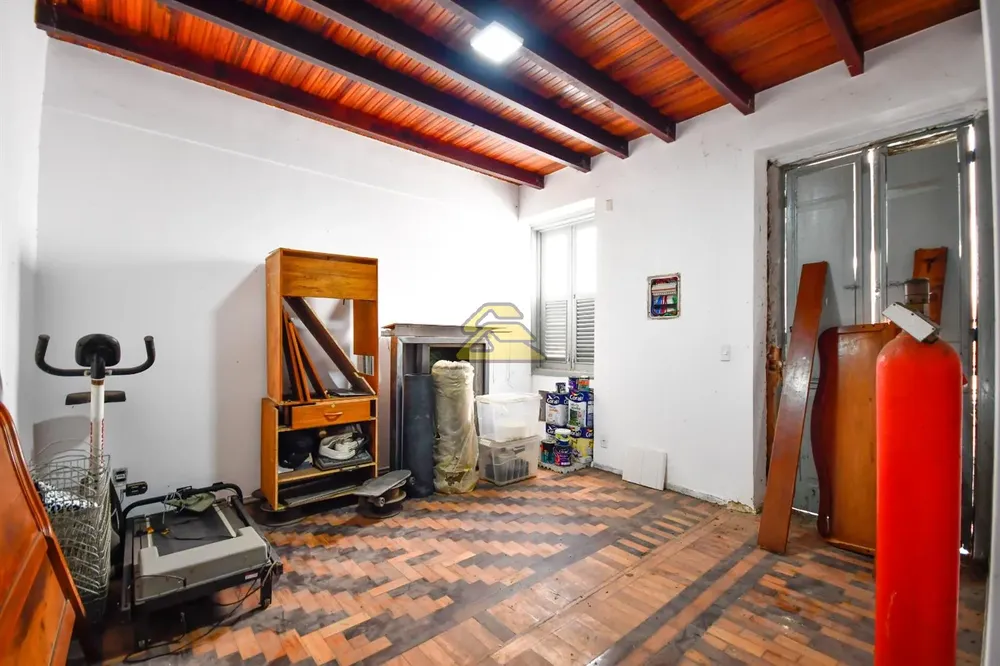 Casa, 5 quartos, 227 m² - Foto 39