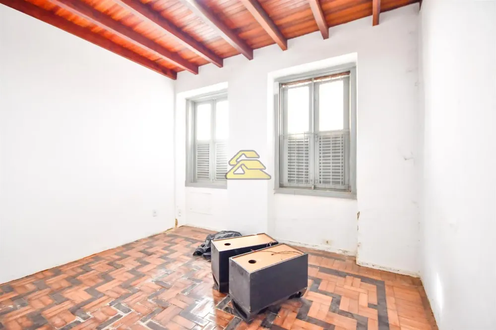 Casa, 5 quartos, 227 m² - Foto 47