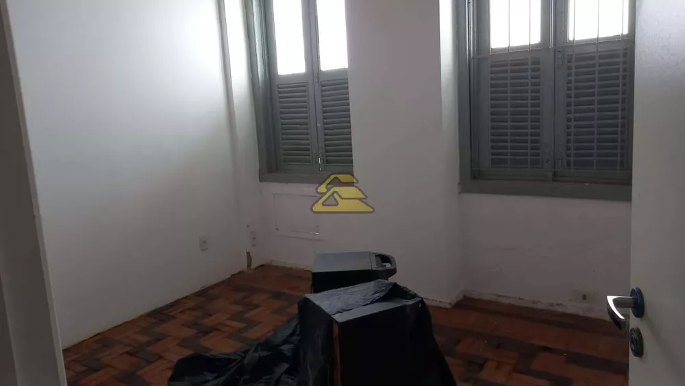 Casa, 5 quartos, 227 m² - Foto 15