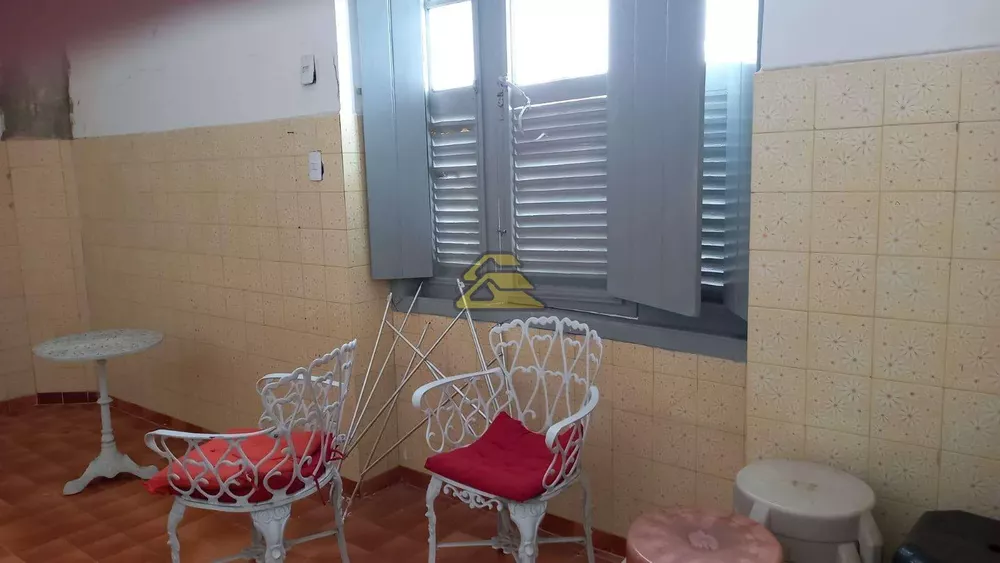 Casa, 5 quartos, 227 m² - Foto 5