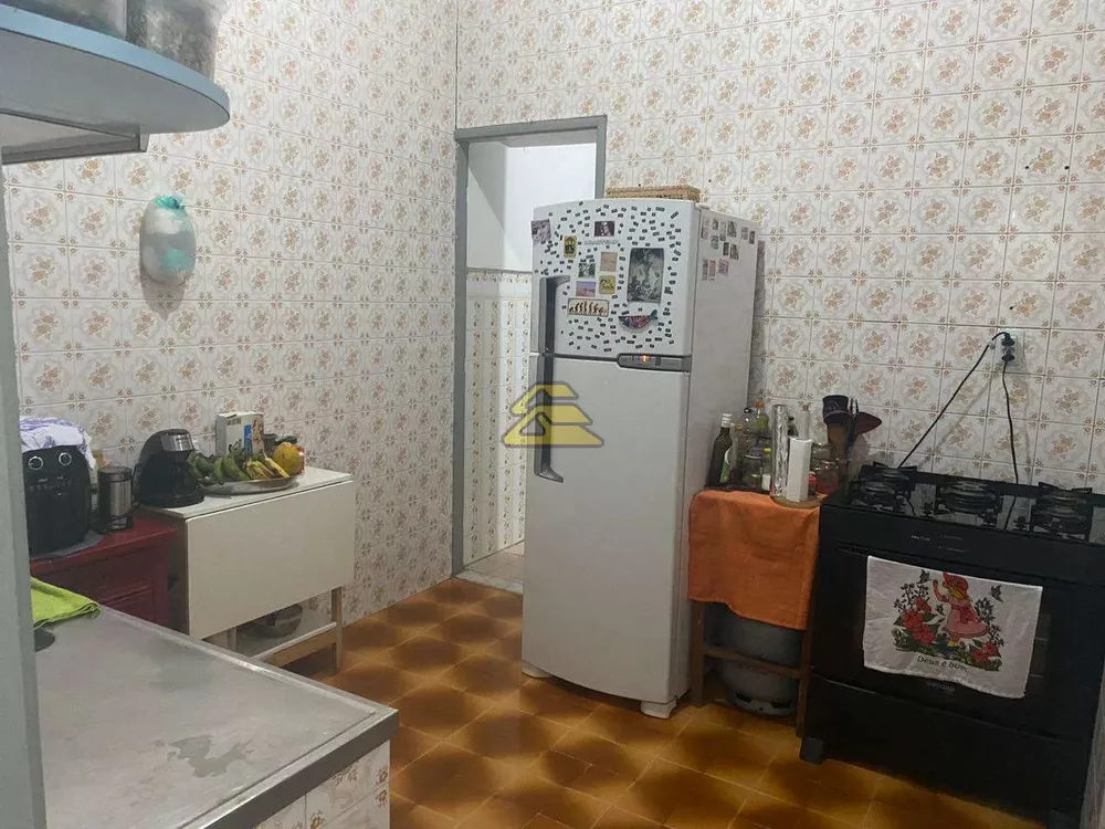 Casa, 5 quartos, 227 m² - Foto 17