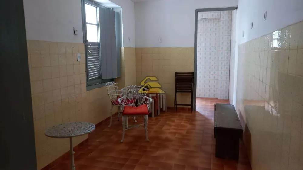 Casa, 5 quartos, 227 m² - Foto 21