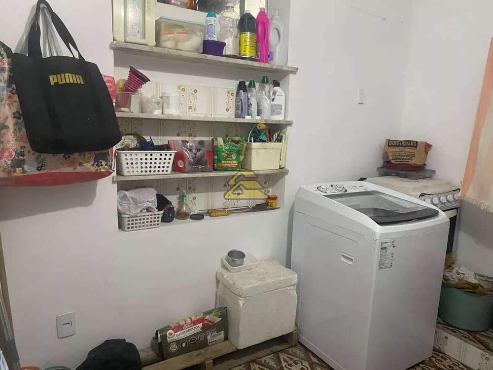 Casa, 5 quartos, 227 m² - Foto 32