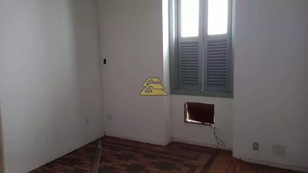 Casa, 5 quartos, 227 m² - Foto 27