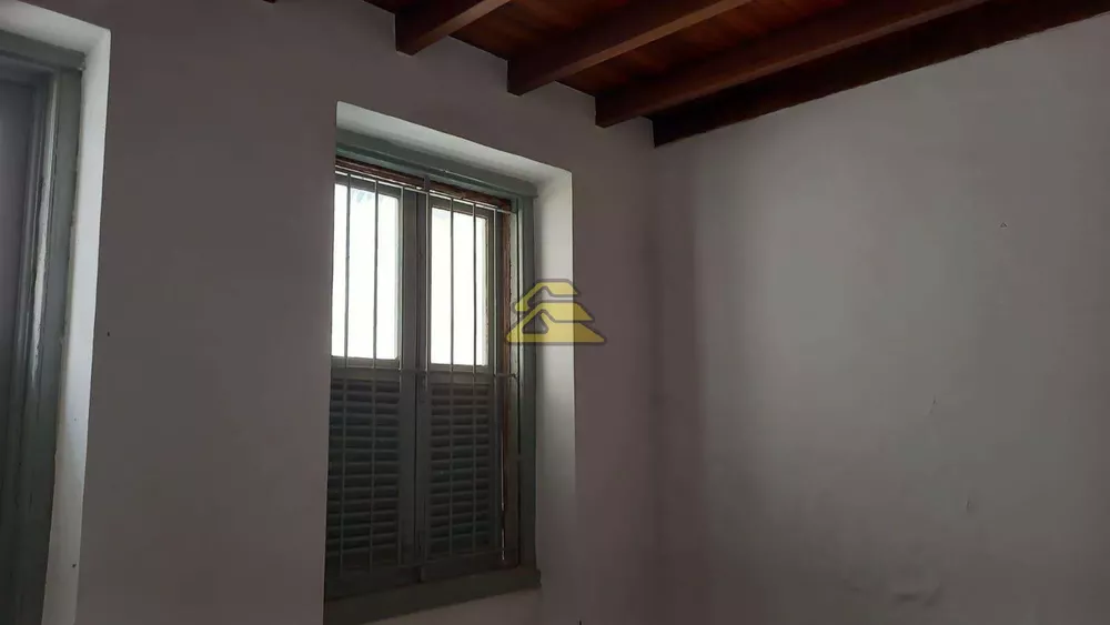 Casa, 5 quartos, 227 m² - Foto 13