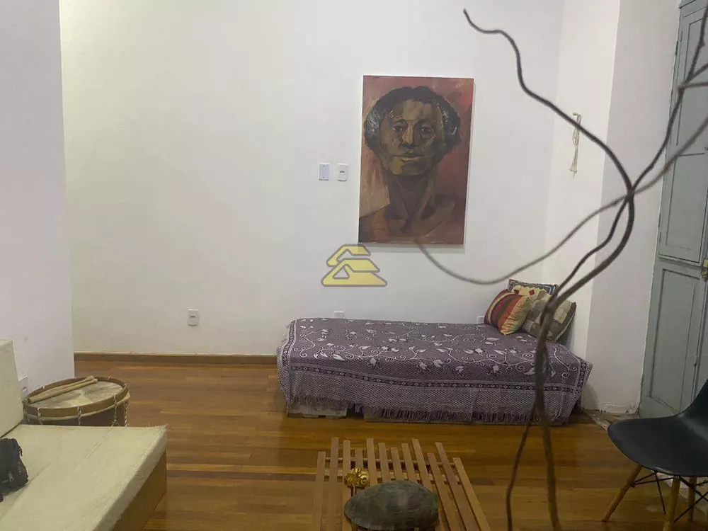 Casa, 5 quartos, 227 m² - Foto 8