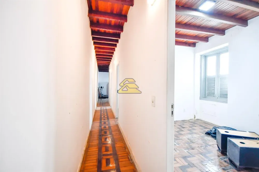 Casa, 5 quartos, 227 m² - Foto 46