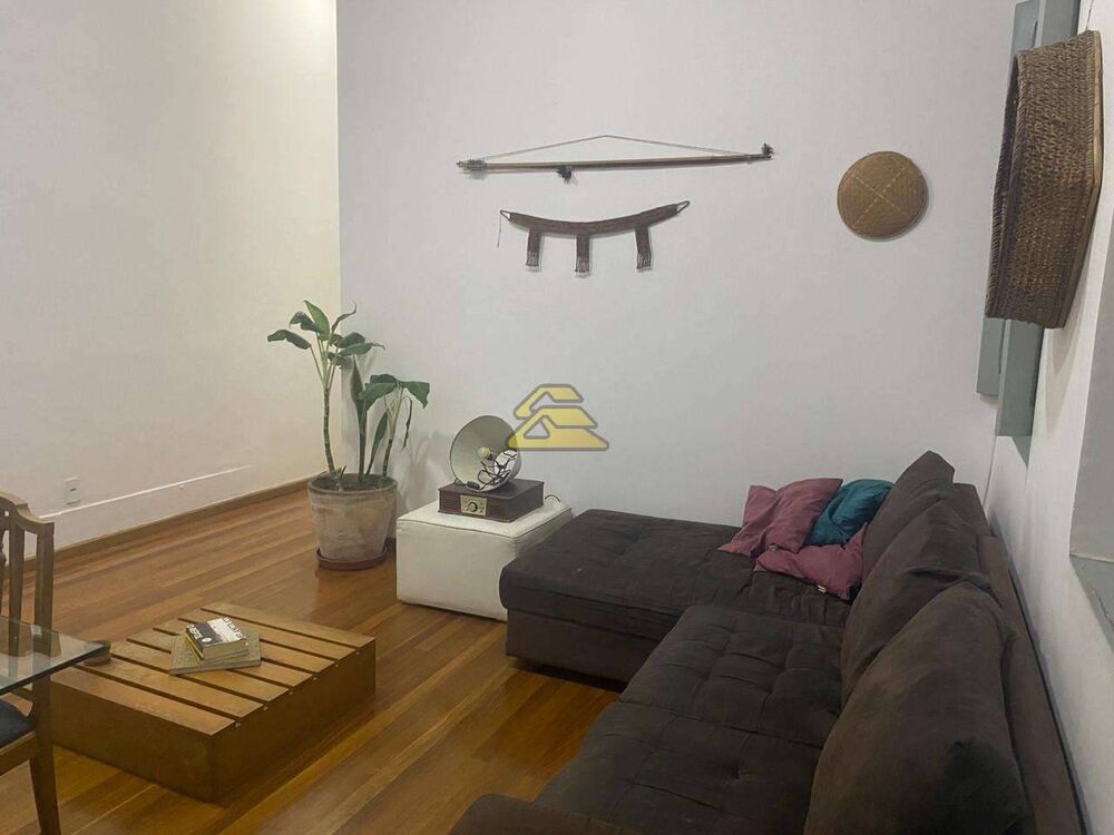 Casa, 5 quartos, 227 m² - Foto 36