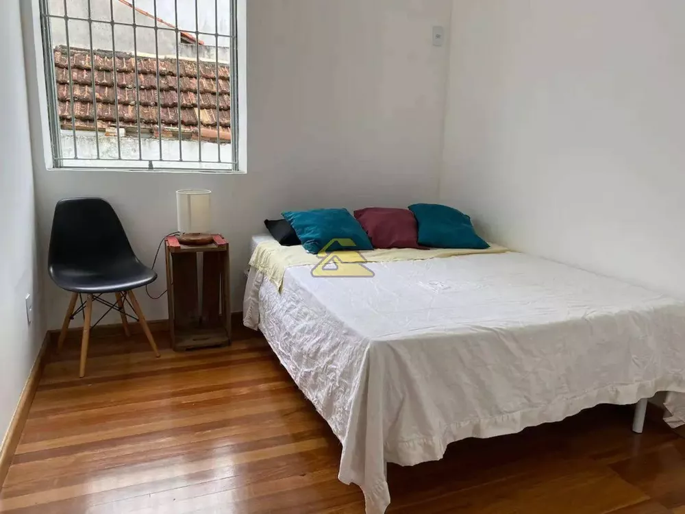 Casa, 5 quartos, 227 m² - Foto 16