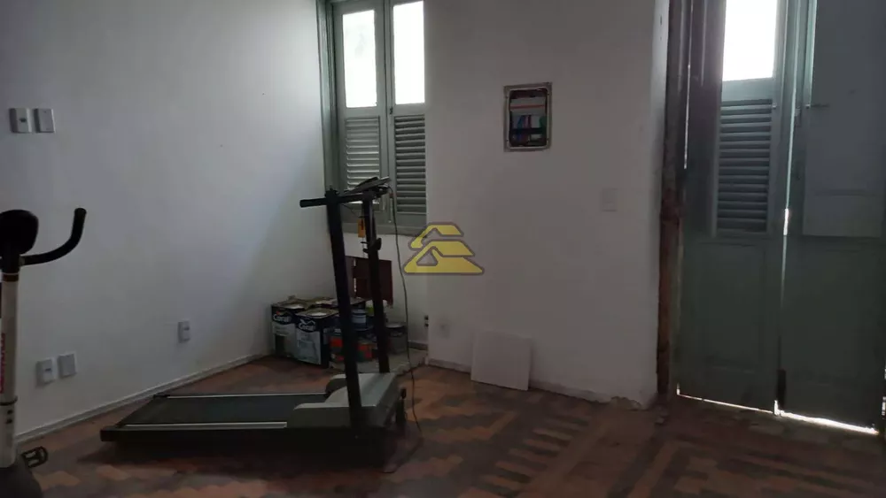 Casa, 5 quartos, 227 m² - Foto 29