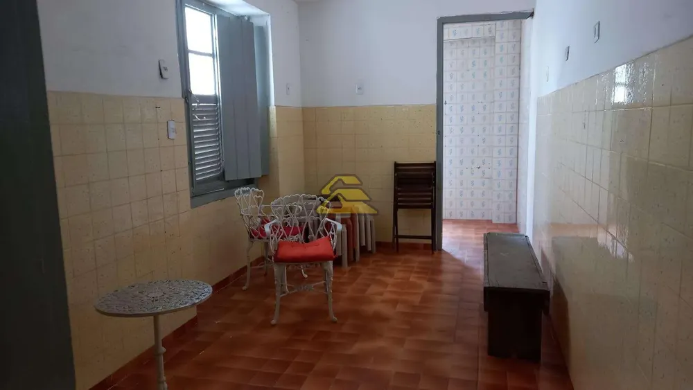 Casa, 5 quartos, 227 m² - Foto 34